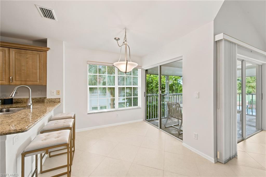 8291 Grand Palm Dr 2 Property Photo 19