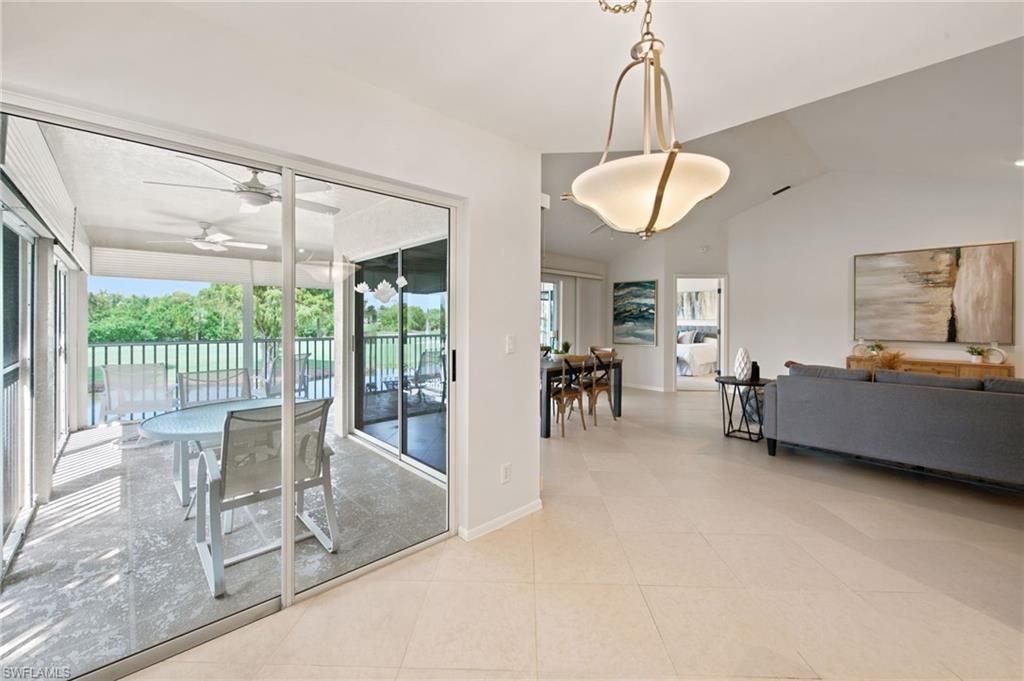 8291 Grand Palm Dr 2 Property Photo 20