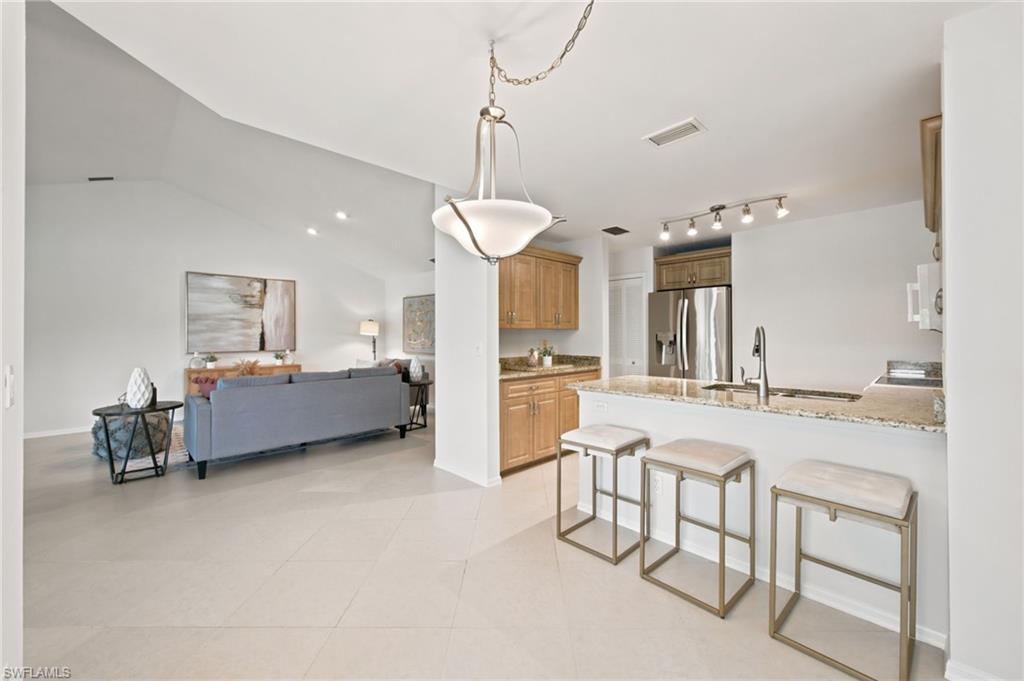 8291 Grand Palm Dr 2 Property Photo 21