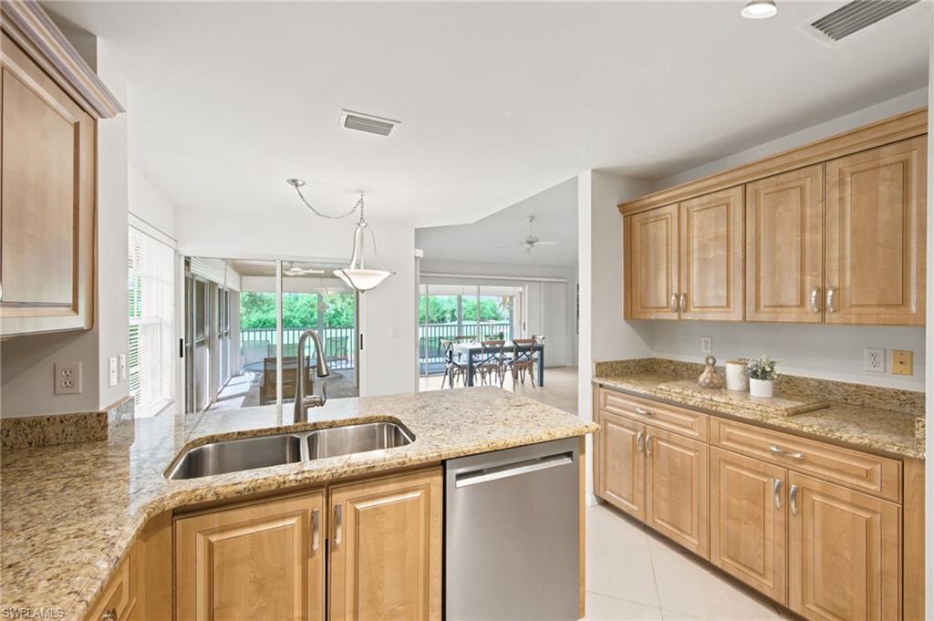 8291 Grand Palm Dr 2 Property Photo 25