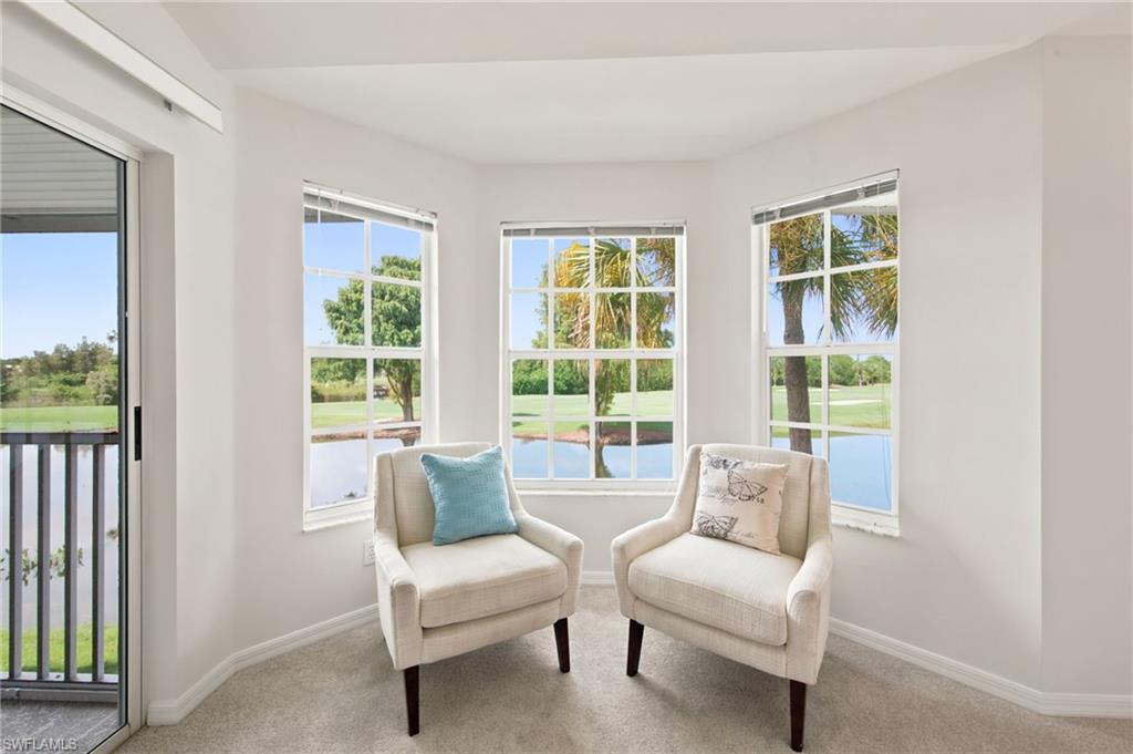 8291 Grand Palm Dr 2 Property Photo 26