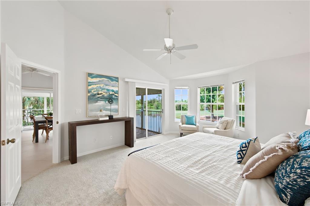 8291 Grand Palm Dr 2 Property Photo 28