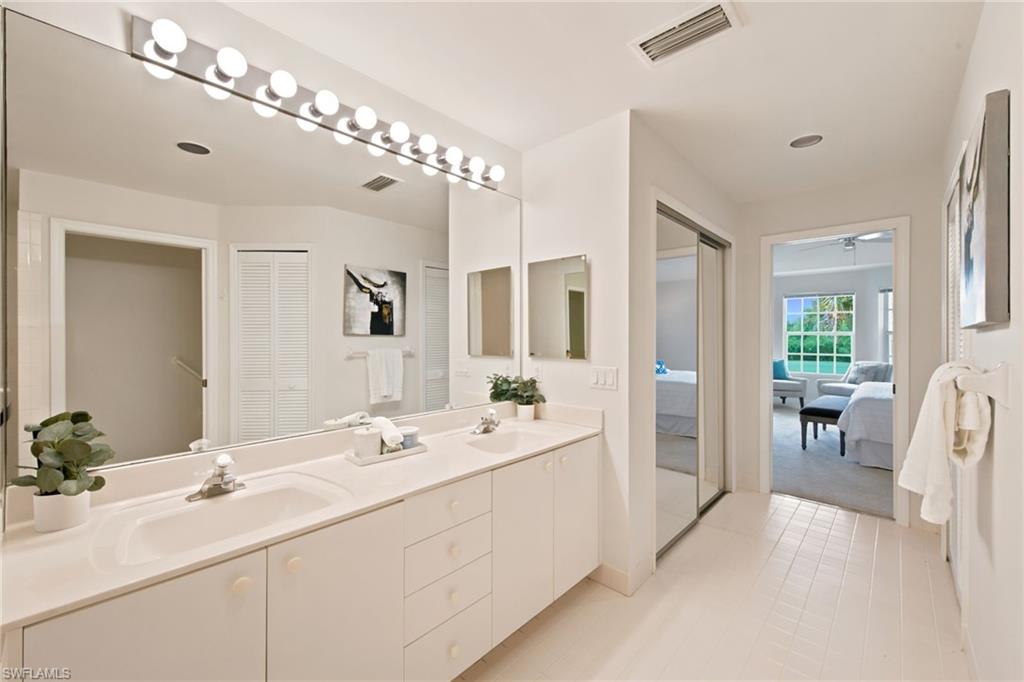 8291 Grand Palm Dr 2 Property Photo 30