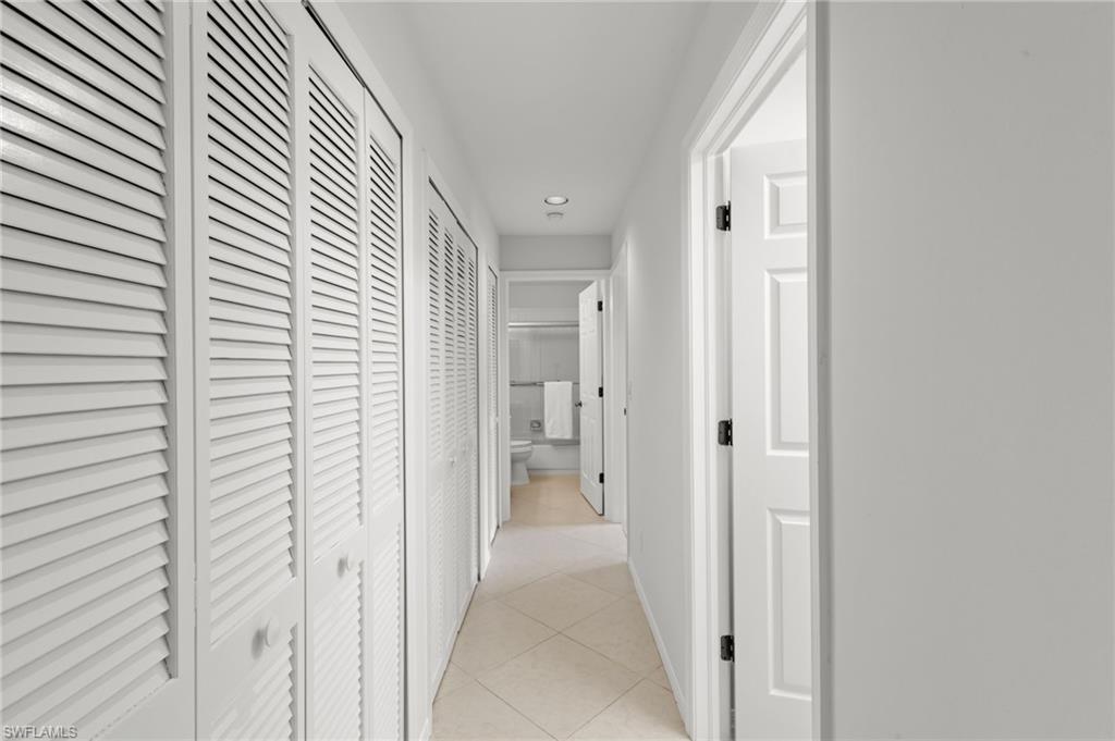 8291 Grand Palm Dr 2 Property Photo 31