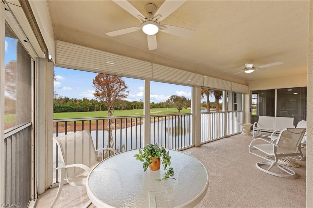 8291 Grand Palm Dr 2 Property Photo 5