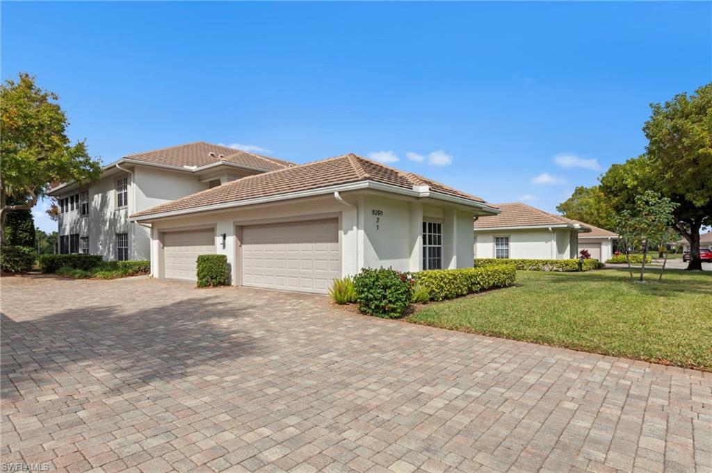 8291 Grand Palm Dr 2 Property Photo 8