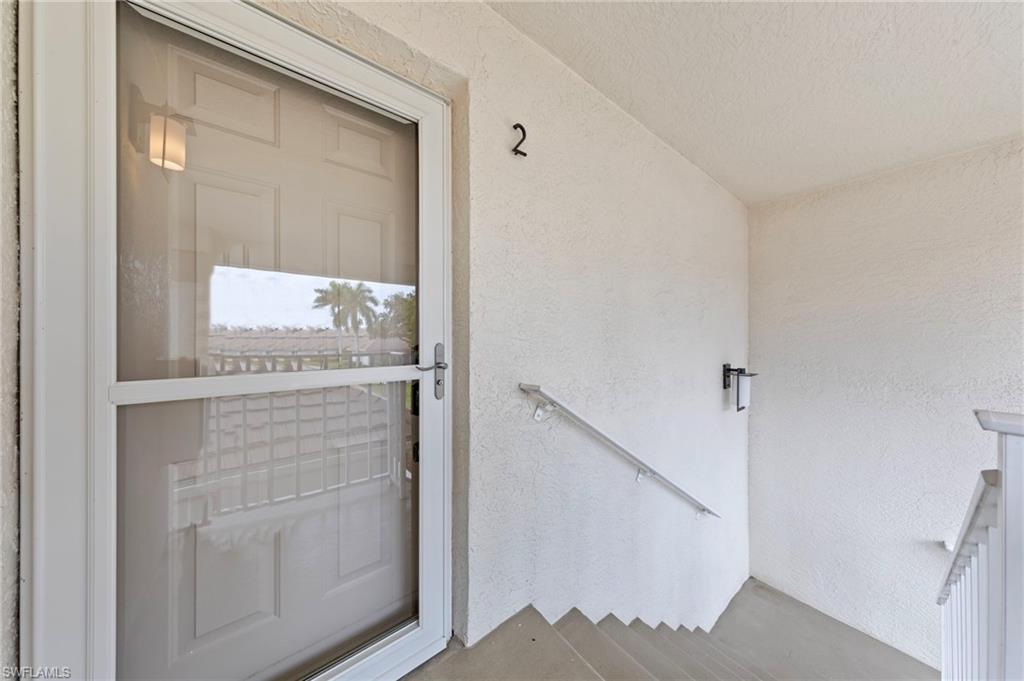 8291 Grand Palm Dr 2 Property Photo 10