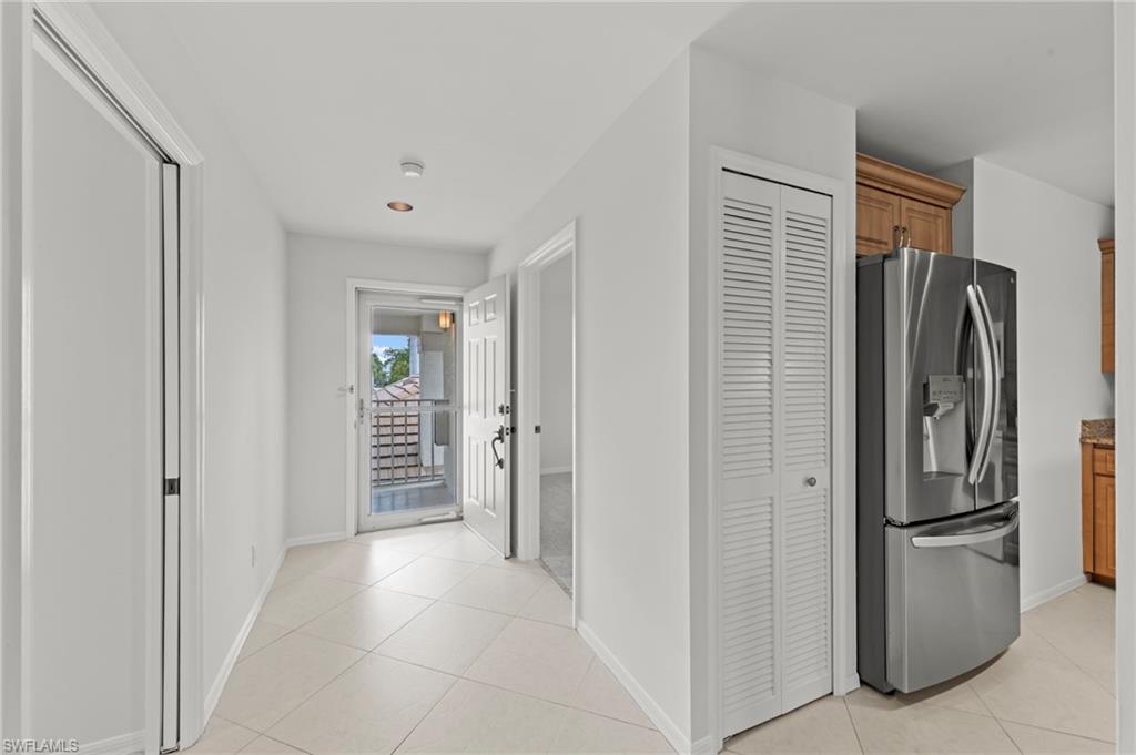 8291 Grand Palm Dr 2 Property Photo 11