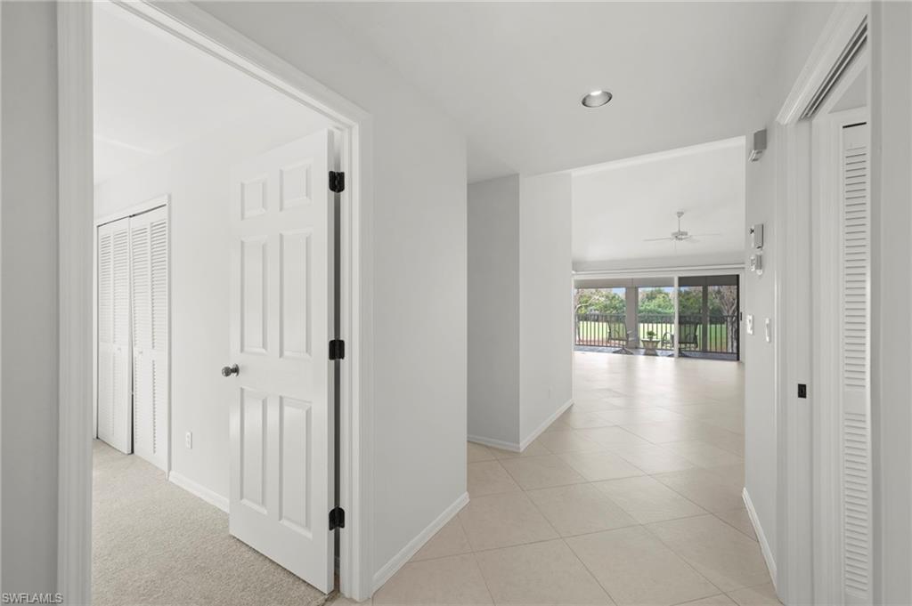 8291 Grand Palm Dr 2 Property Photo 12