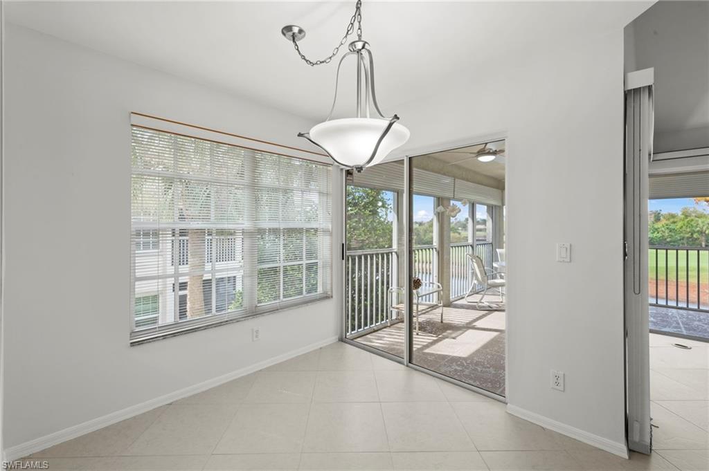 8291 Grand Palm Dr 2 Property Photo 16