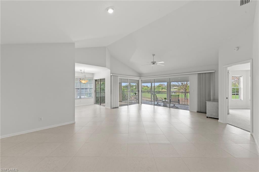 8291 Grand Palm Dr 2 Property Photo 19