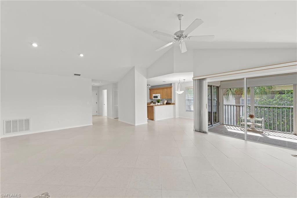 8291 Grand Palm Dr 2 Property Photo 20