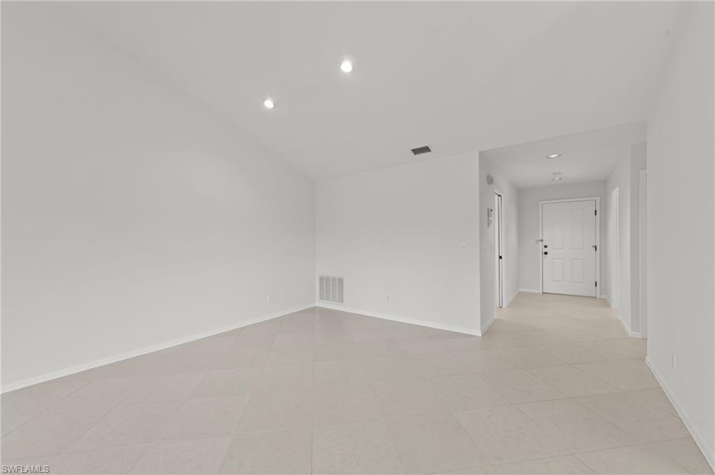 8291 Grand Palm Dr 2 Property Photo 22