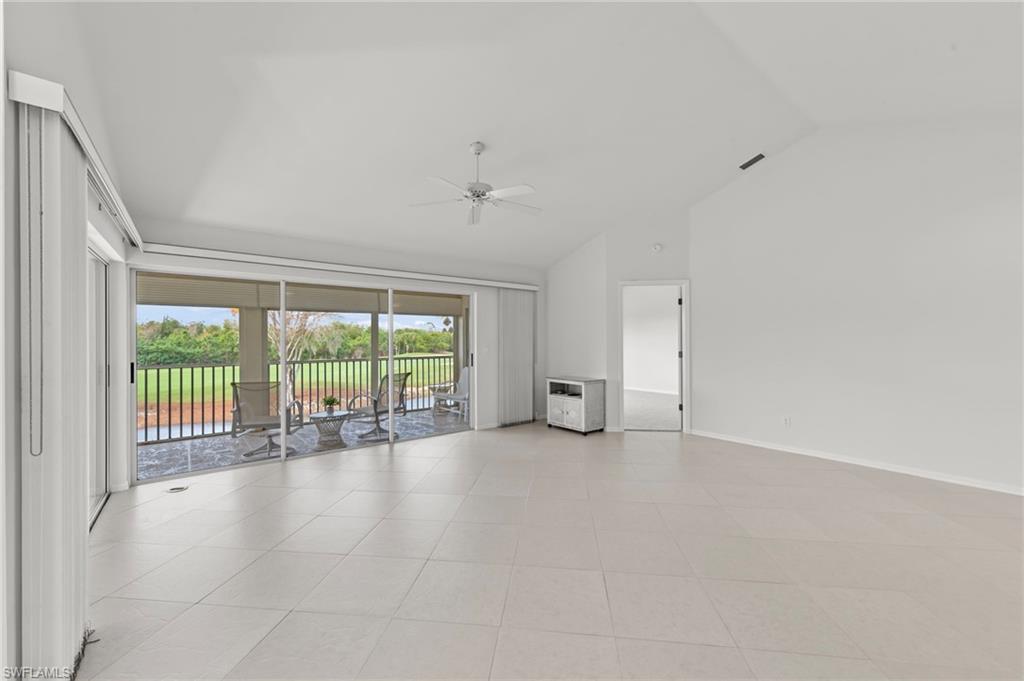 8291 Grand Palm Dr 2 Property Photo 23