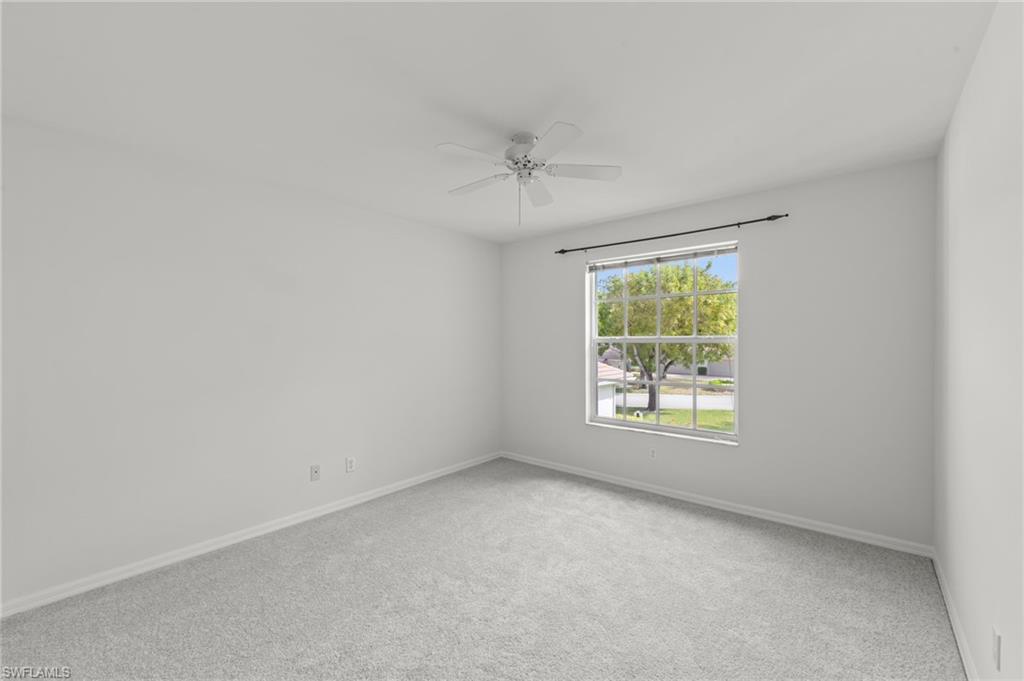 8291 Grand Palm Dr 2 Property Photo 25