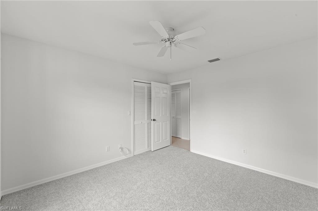 8291 Grand Palm Dr 2 Property Photo 26