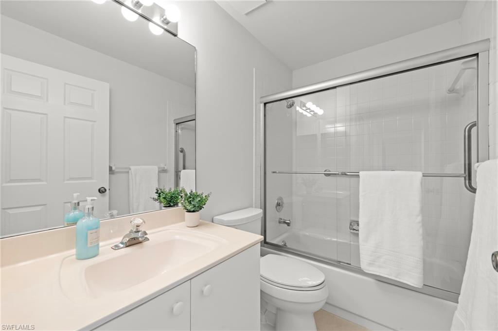 8291 Grand Palm Dr 2 Property Photo 27