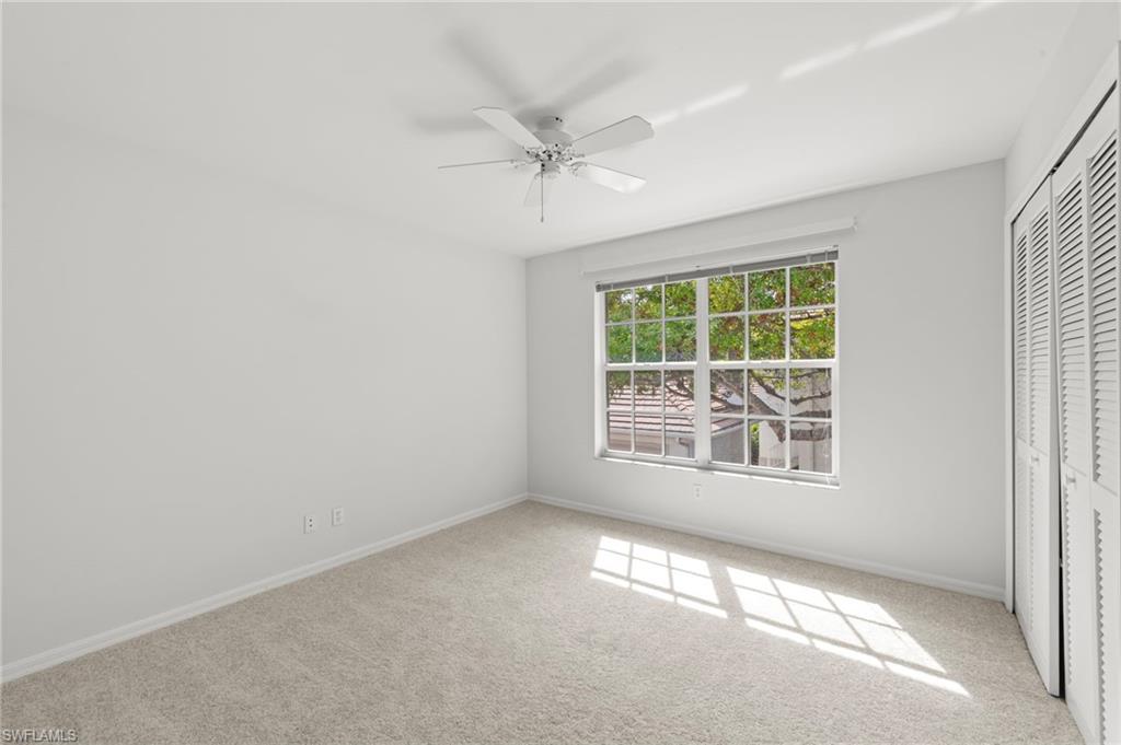 8291 Grand Palm Dr 2 Property Photo 28