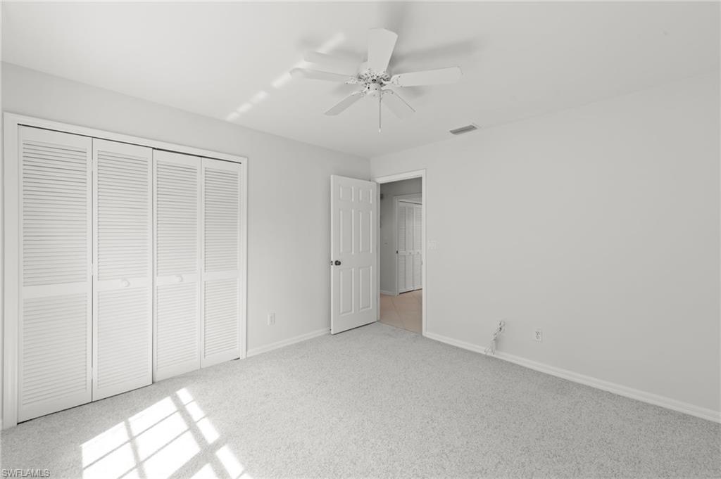8291 Grand Palm Dr 2 Property Photo 29