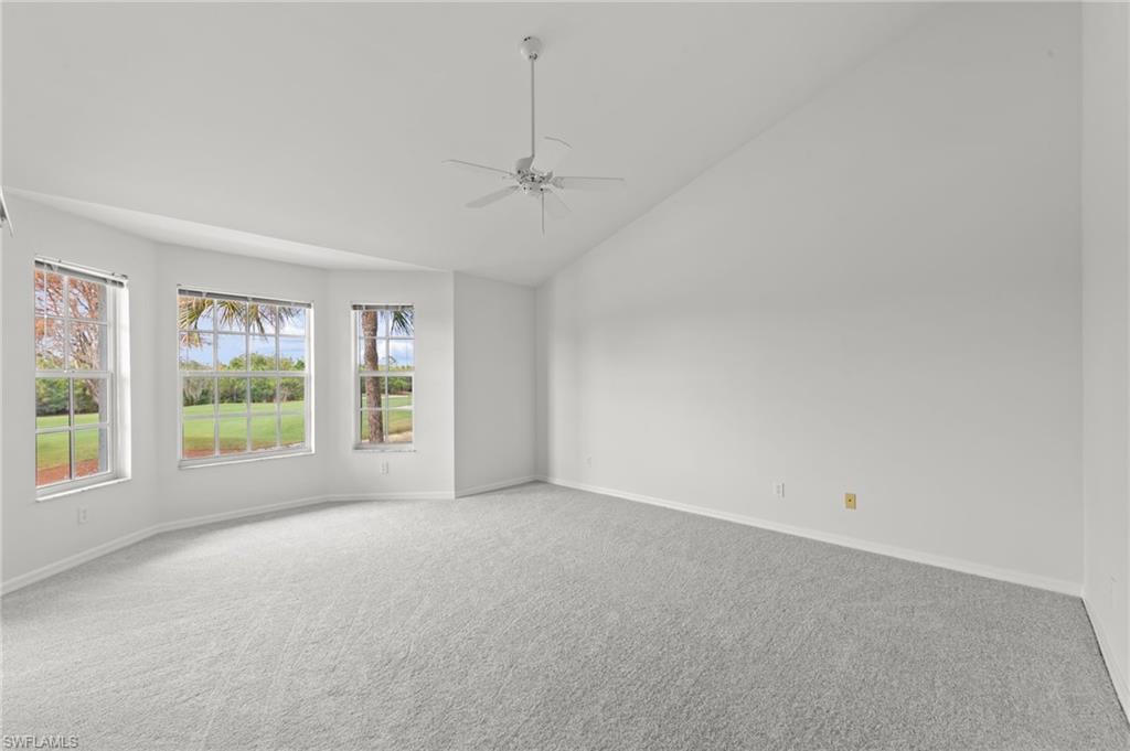 8291 Grand Palm Dr 2 Property Photo 30