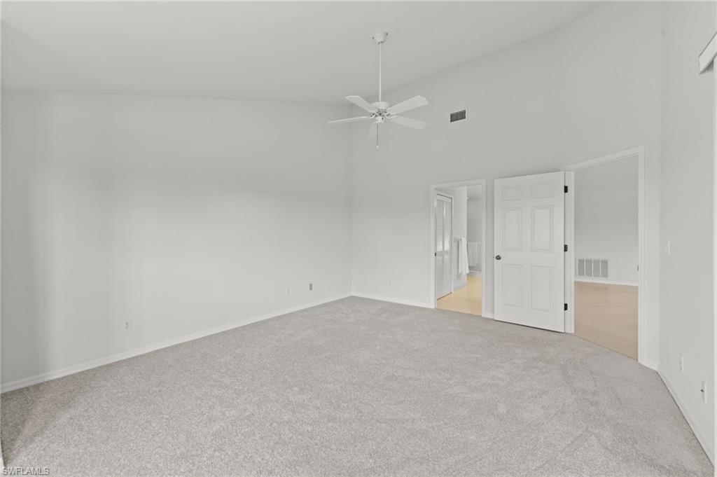 8291 Grand Palm Dr 2 Property Photo 31