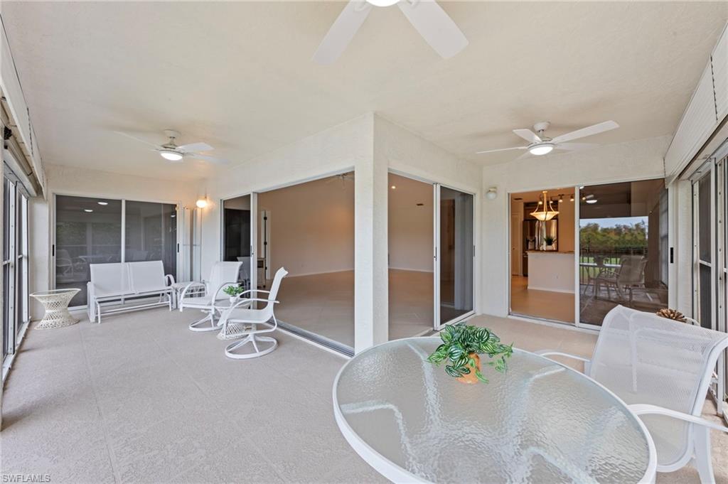 8291 Grand Palm Dr 2 Property Photo 35