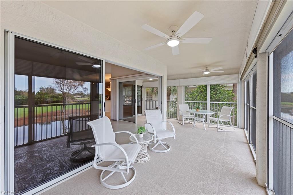 8291 Grand Palm Dr 2 Property Photo 36