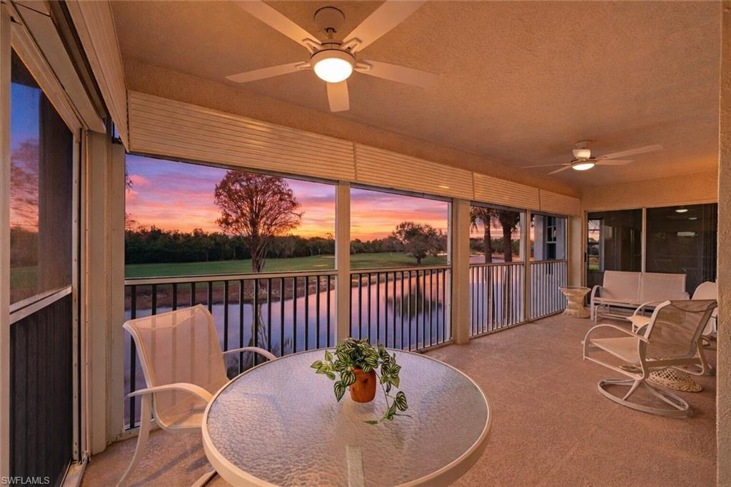 8291 Grand Palm Dr 2 Property Photo 37