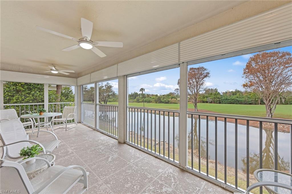 8291 Grand Palm Dr 2 Property Photo 38