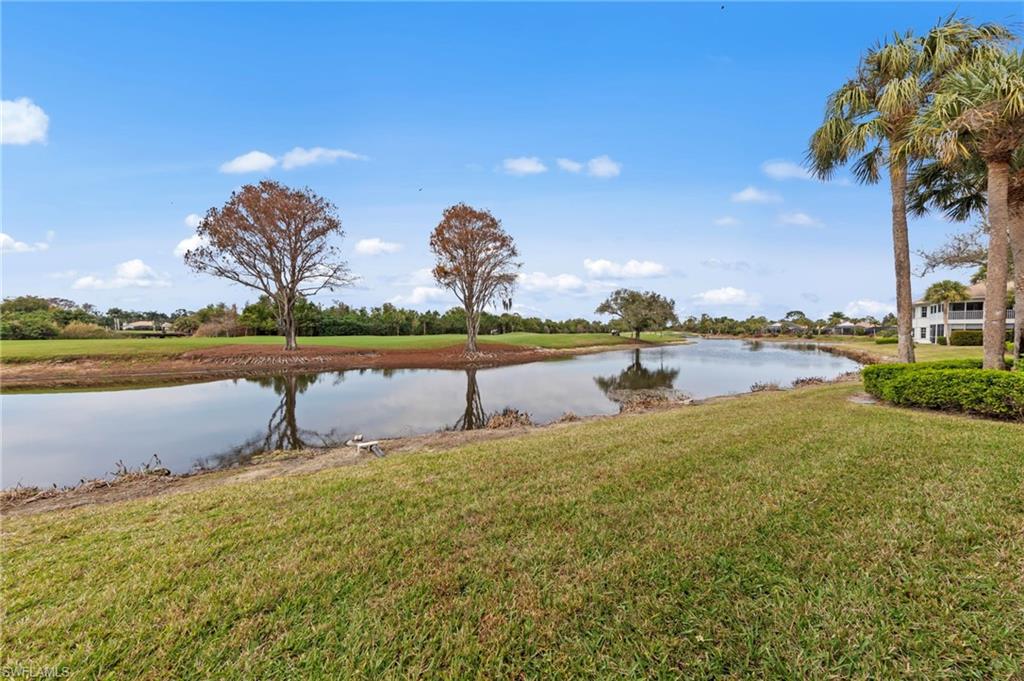 8291 Grand Palm Dr 2 Property Photo 39