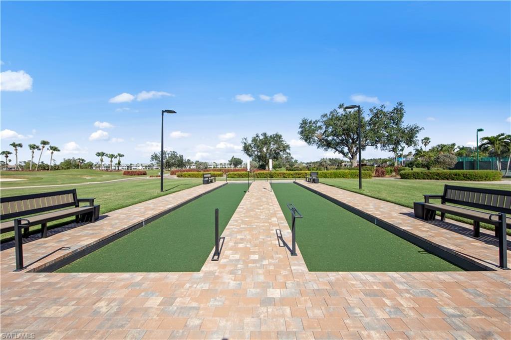 8291 Grand Palm Dr 2 Property Photo 45