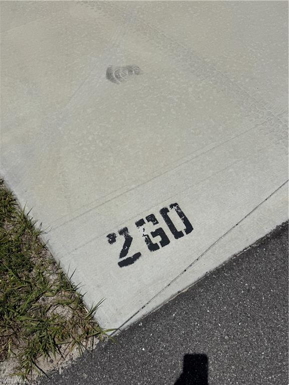 260 Horizon Rd Property Photo 1