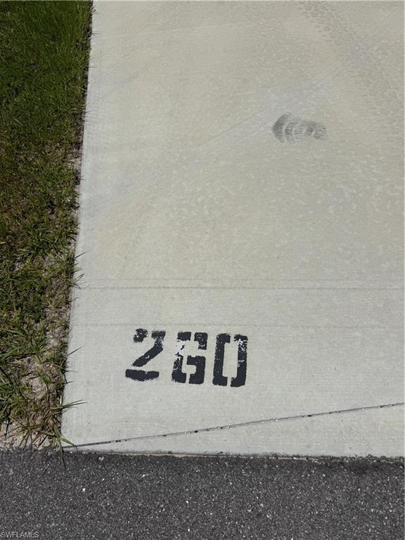 260 Horizon Rd Property Photo 2