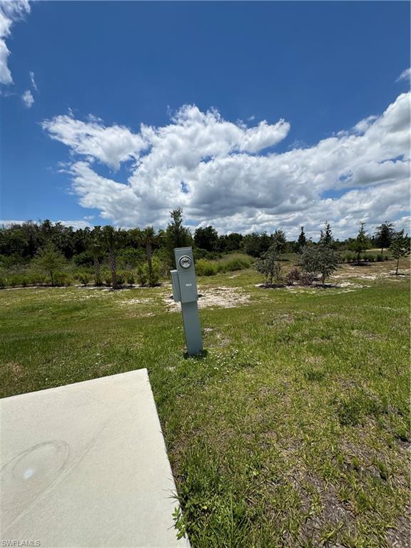 260 Horizon Rd Property Photo 8