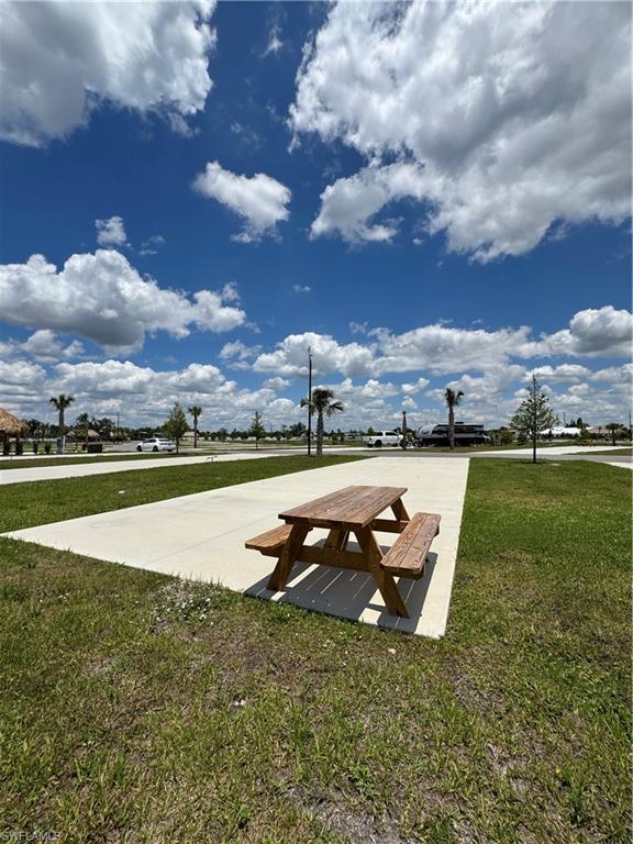 260 Horizon Rd Property Photo 13