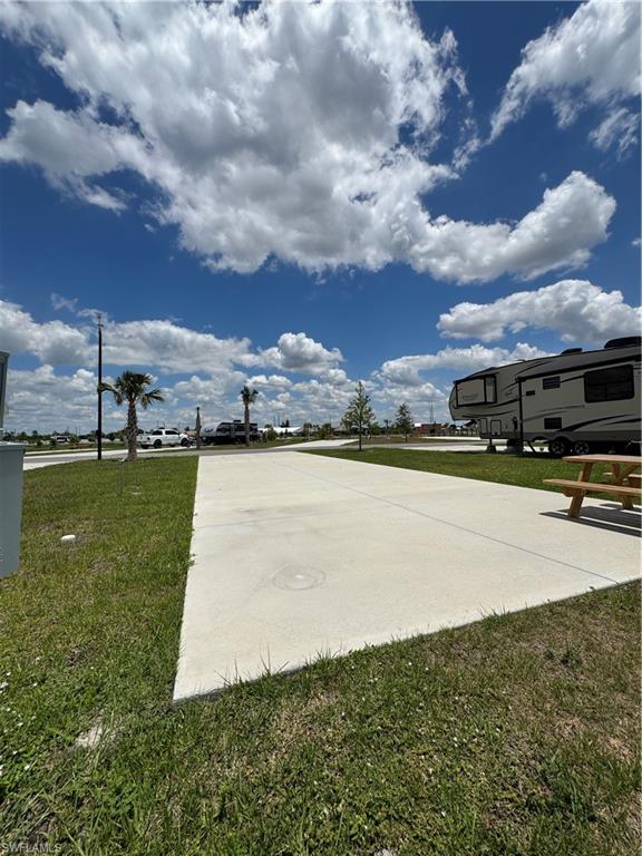 260 Horizon Rd Property Photo 14