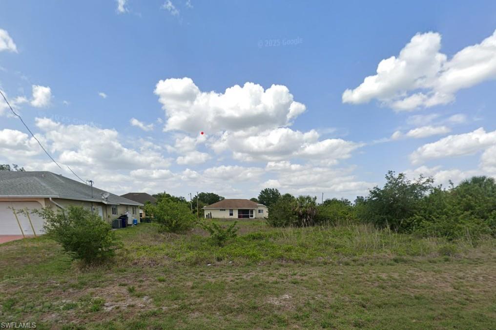 815 Milwaukee Blvd Property Photo 1