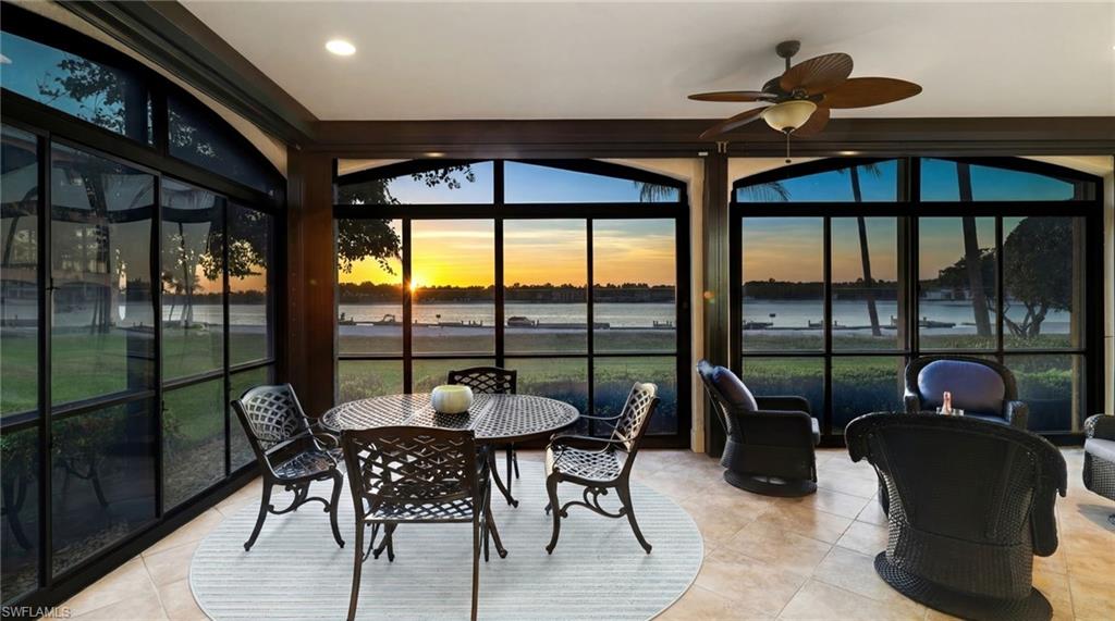 10751 Vivaldi CT 1201 Property Photo 1
