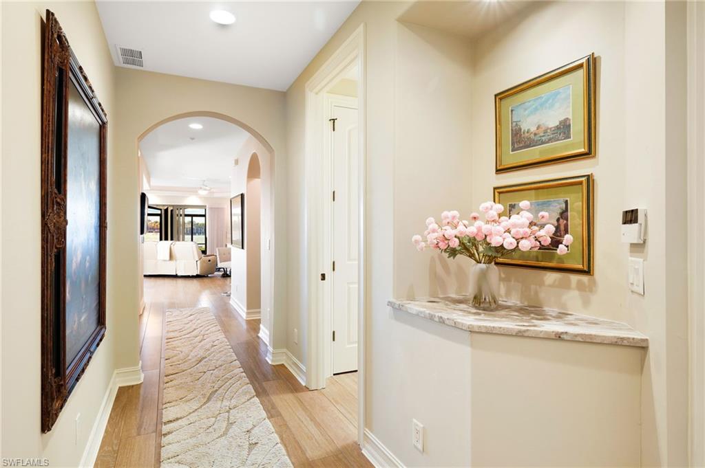 10751 Vivaldi Ct 1201 Property Photo 3