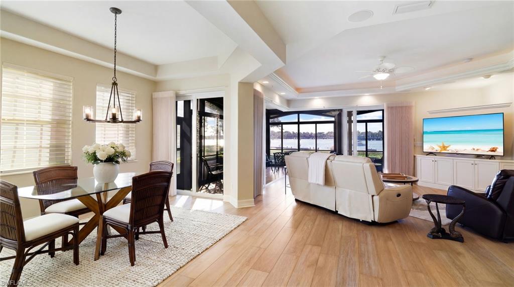 10751 Vivaldi Ct 1201 Property Photo 4
