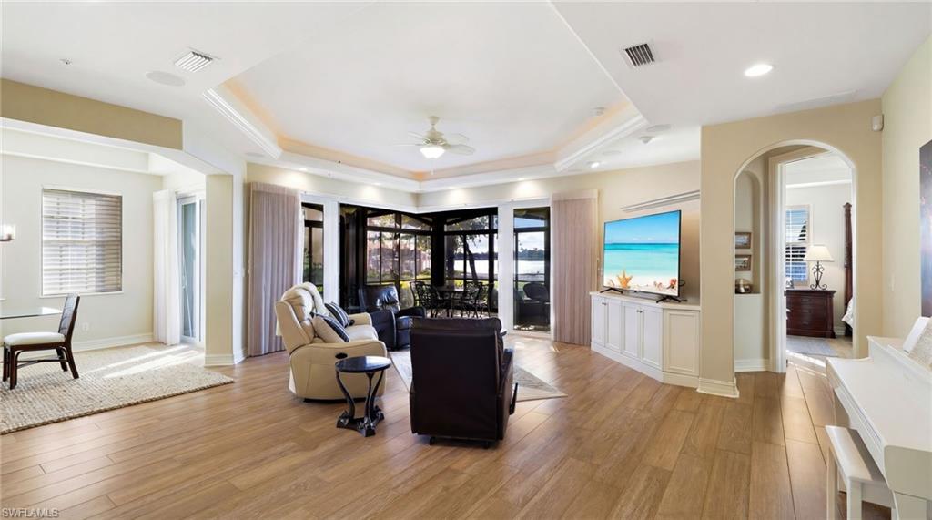 10751 Vivaldi Ct 1201 Property Photo 6
