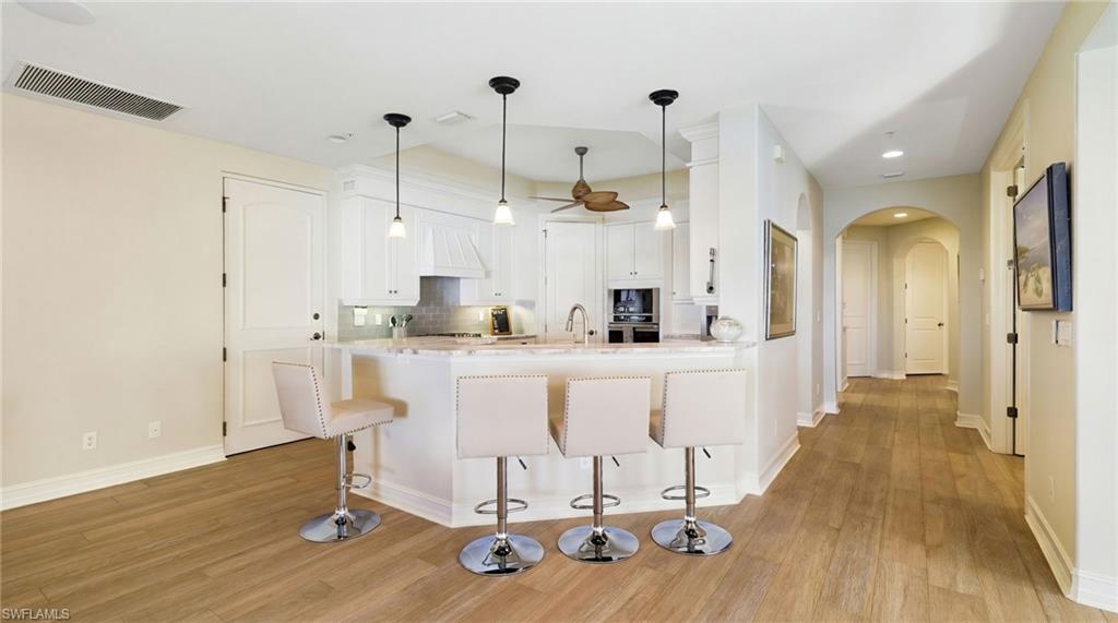 10751 Vivaldi Ct 1201 Property Photo 8