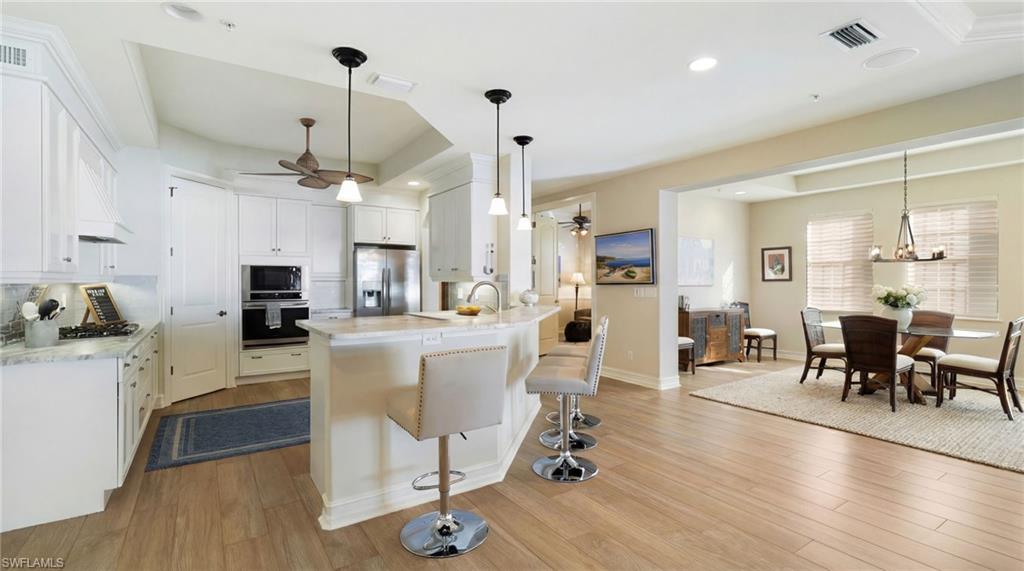 10751 Vivaldi Ct 1201 Property Photo 11
