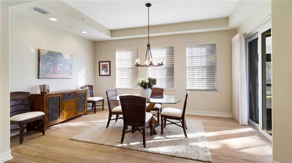 10751 Vivaldi Ct 1201 Property Photo 12