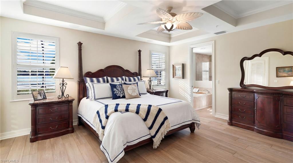 10751 Vivaldi Ct 1201 Property Photo 13