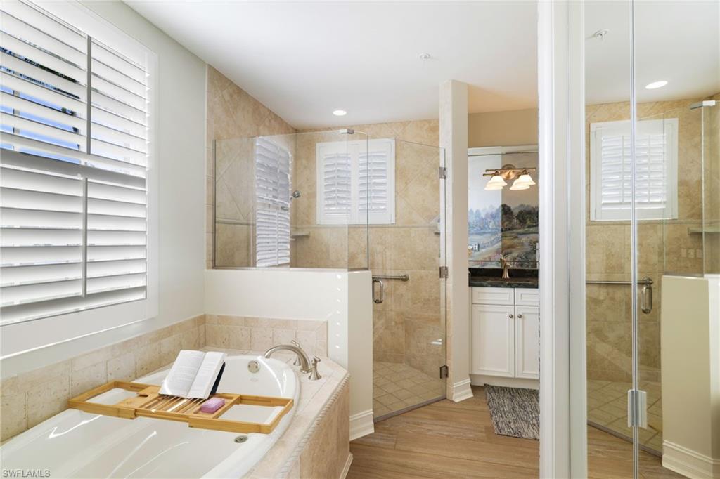 10751 Vivaldi Ct 1201 Property Photo 15