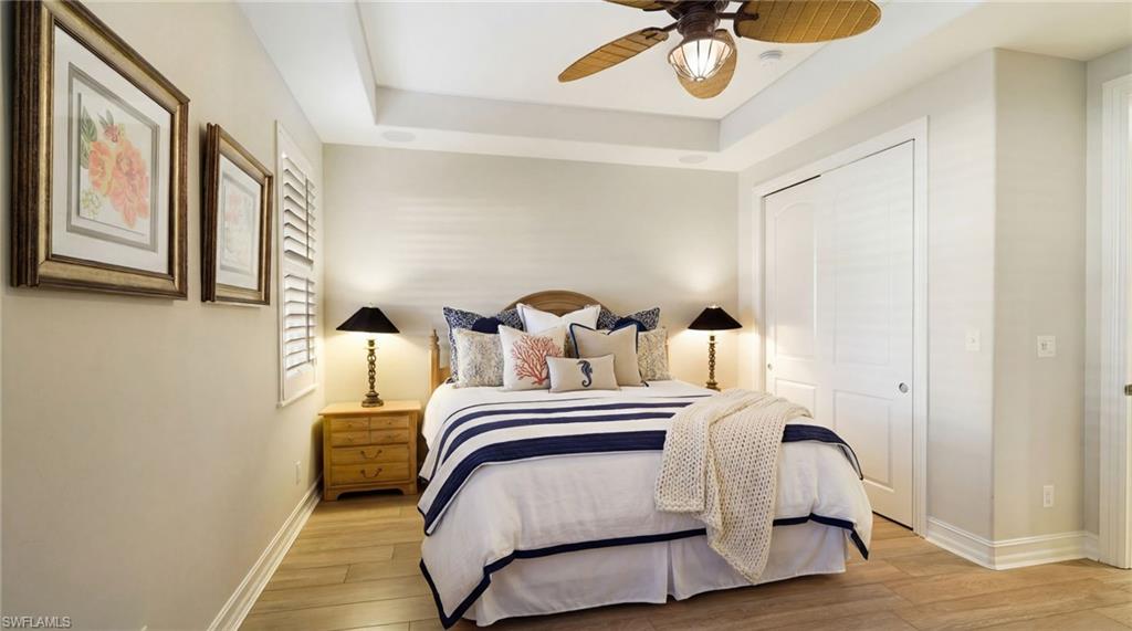 10751 Vivaldi Ct 1201 Property Photo 16