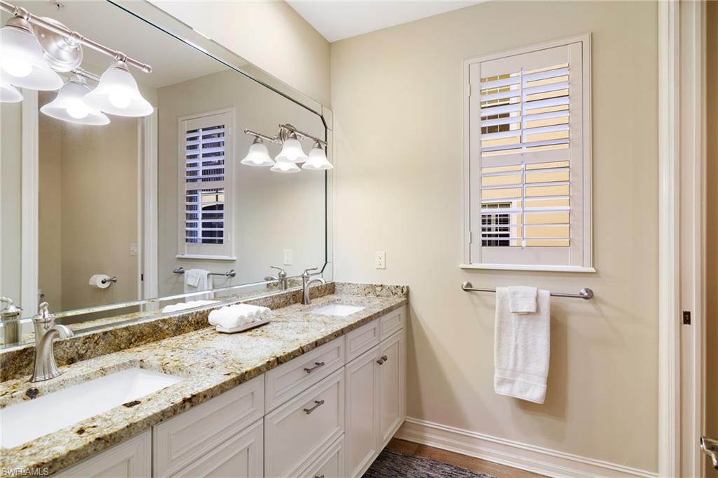 10751 Vivaldi Ct 1201 Property Photo 17