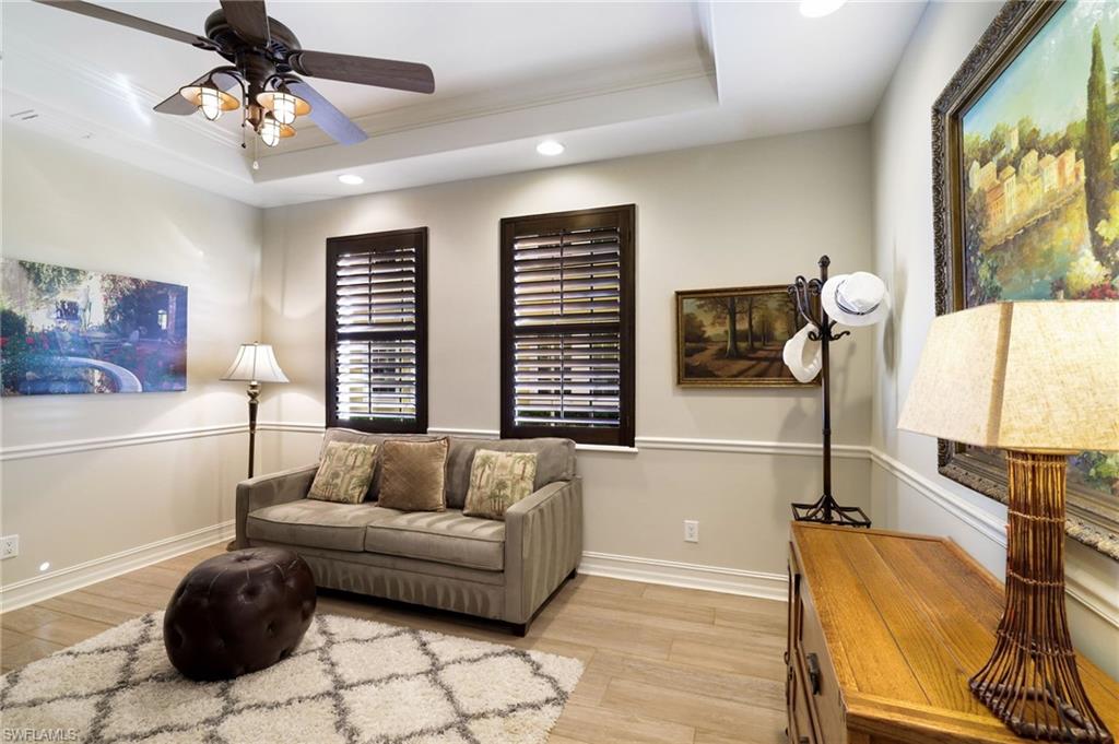 10751 Vivaldi Ct 1201 Property Photo 18