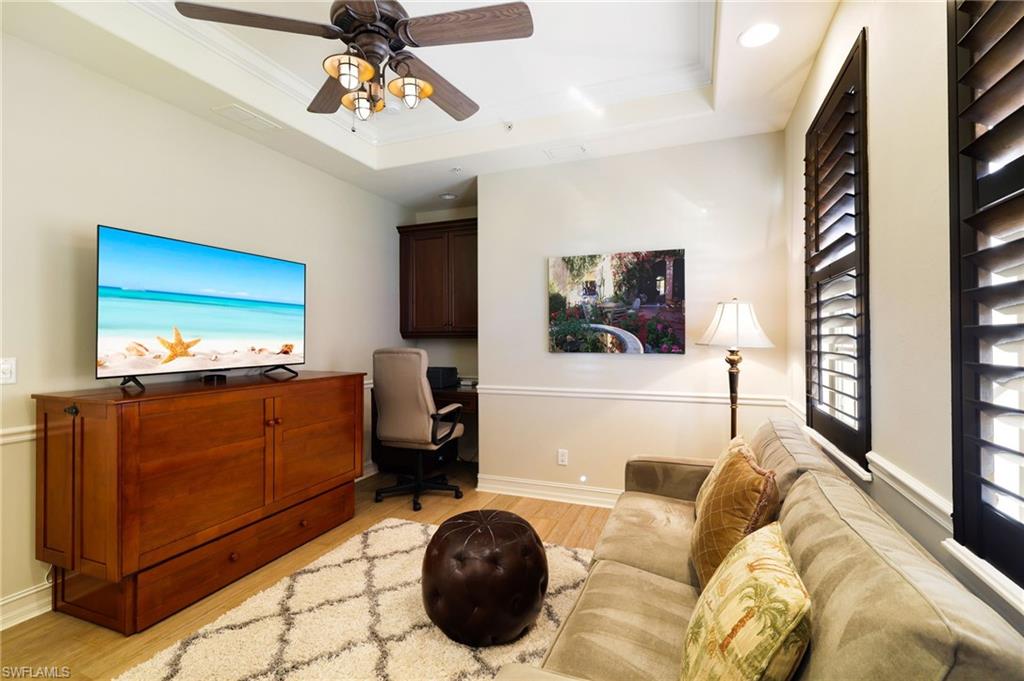 10751 Vivaldi Ct 1201 Property Photo 19